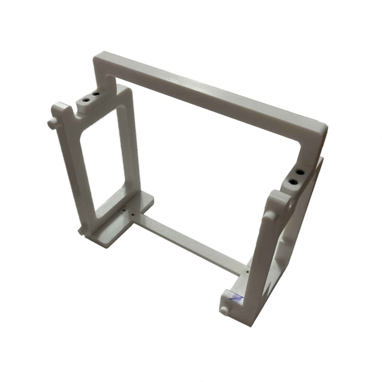 3D Printing Service