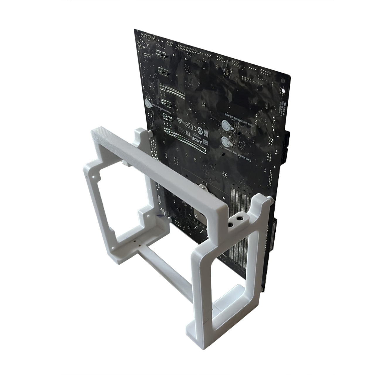 Assembly 3