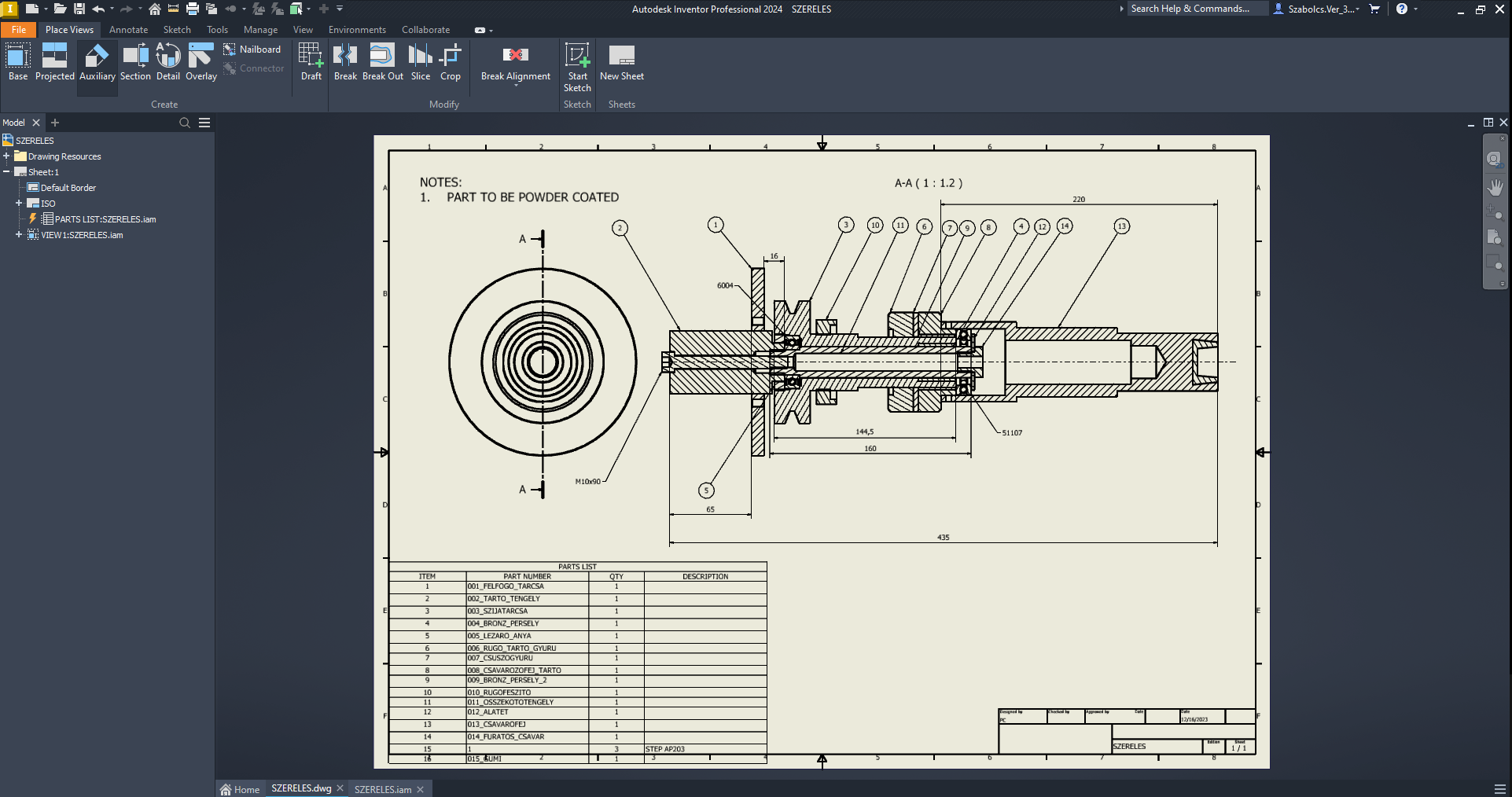 Design Service